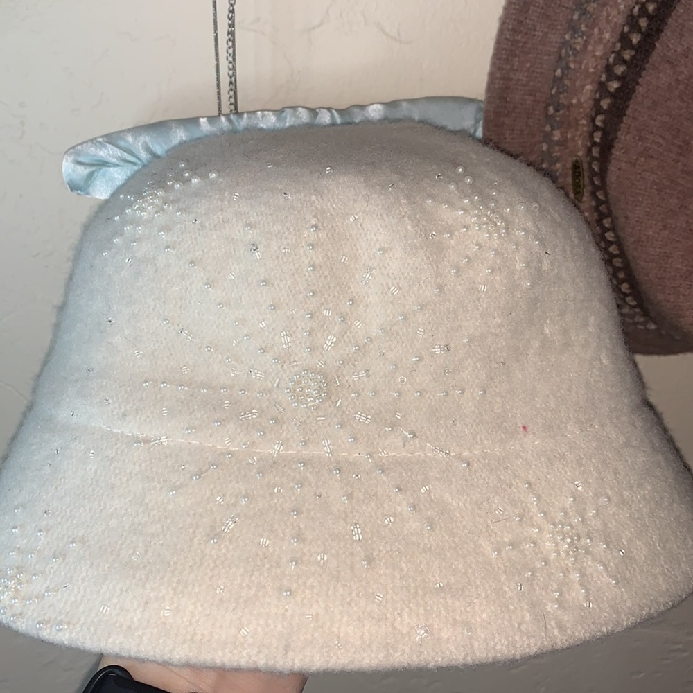 Bell Hat Bundle - image 2